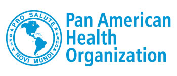 pan american health organization internship